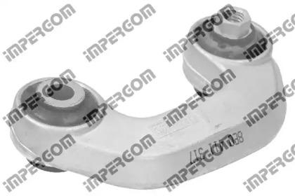 Impergom 35049 Link stabilizer