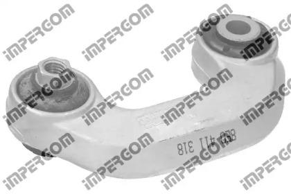 Impergom 35050 Link stabilizer