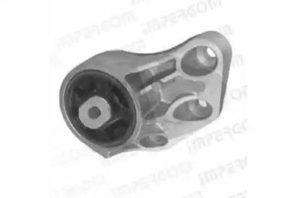 Impergom 35057 Insulator engine mounting Impergom 35057 Insulator engine mounting