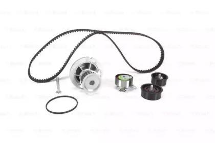 Bosch 1 987 948 758 Kit water pump repai Bosch 1 987 948 758 Kit water pump repai