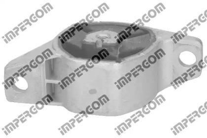 Impergom 35079 Insulator engine mounting Impergom 35079 Insulator engine mounting