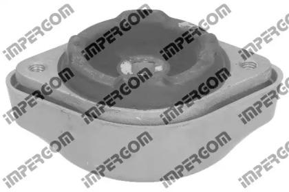 Impergom 35080 Insulator engine mounting Impergom 35080 Insulator engine mounting