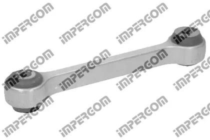 Impergom 35081 Link stabilizer Impergom 35081 Link stabilizer