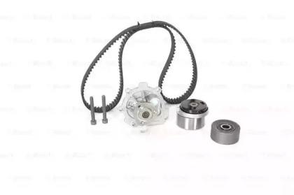 Bosch 1 987 948 800 Kit water pump repai Bosch 1 987 948 800 Kit water pump repai