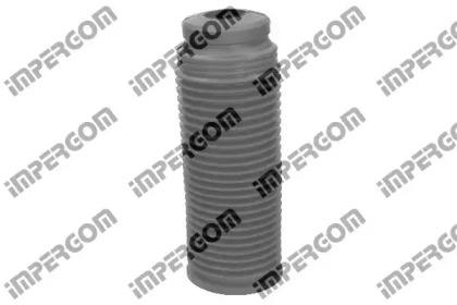 Impergom 35096 Пыльник амортизатора Impergom 35096 Пыльник амортизатора