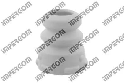 Impergom 35112 Отбойник амортизатора Impergom 35112 Отбойник амортизатора