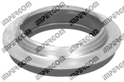 Impergom 35162 Bearing suspension support Impergom 35162 Bearing suspension support