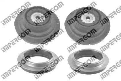 Impergom 35163/2 Ремкомплект опори стійки амортизатора