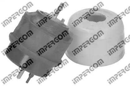 Impergom 35165 Опора двигуна, КПП Impergom 35165 Опора двигуна, КПП