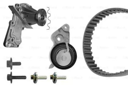 Bosch 1 987 948 895 Kit water pump repai Bosch 1 987 948 895 Kit water pump repai