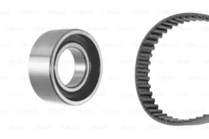 Bosch 1 987 948 911 Ремень грм комплект Bosch 1 987 948 911 Ремень грм комплект