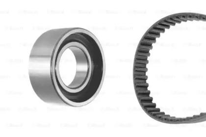 Bosch 1 987 948 928 Ремень грм комплект Bosch 1 987 948 928 Ремень грм комплект