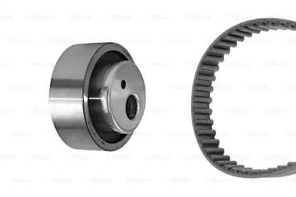 Bosch 1 987 948 937 Ремень грм комплект Bosch 1 987 948 937 Ремень грм комплект