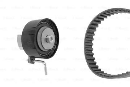 Bosch 1 987 948 967 Ремень грм комплект Bosch 1 987 948 967 Ремень грм комплект