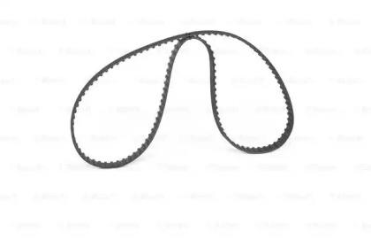 Bosch 1 987 949 066 Belt timing Bosch 1 987 949 066 Belt timing