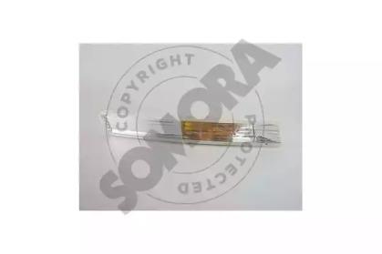 Somora 352411A Ліхтар покажчика повороту