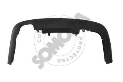 Somora 352474E Спойлер Somora 352474E Спойлер