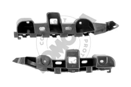 Somora 352533R Bracket plastic Somora 352533R Bracket plastic