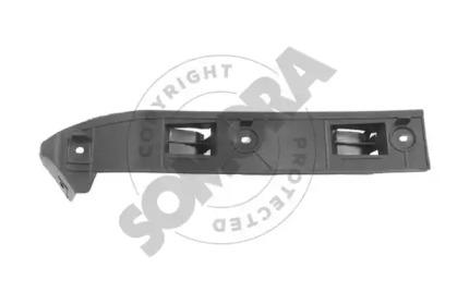 Somora 353133L Bracket plastic