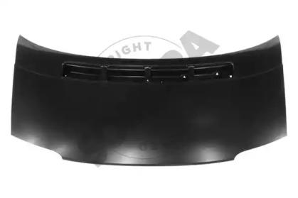 Somora 354008 Капот Somora 354008 Капот