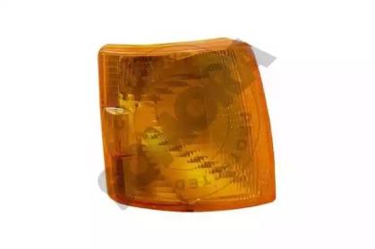 Somora 354013 Blinker Somora 354013 Blinker