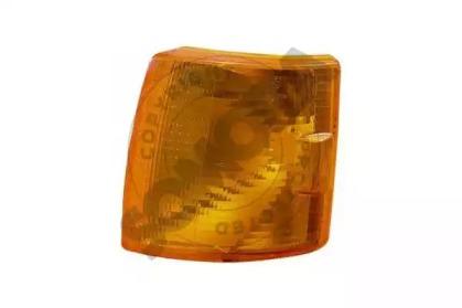 Somora 354014 Blinker Somora 354014 Blinker