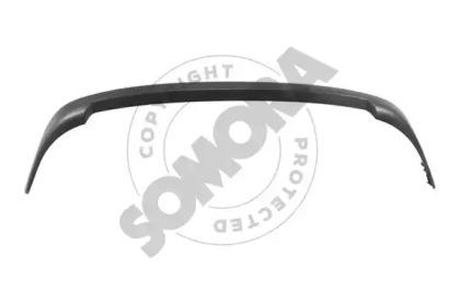 Somora 356026A Спойлер Somora 356026A Спойлер