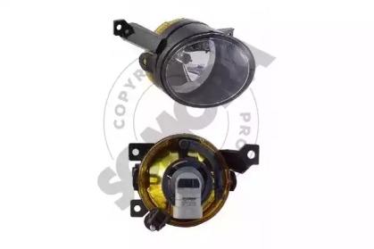 Somora 356511AH Foglamp assy Somora 356511AH Foglamp assy