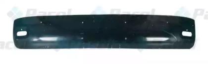 Pacol MAN-UP-005 Visor assy sun Pacol MAN-UP-005 Visor assy sun