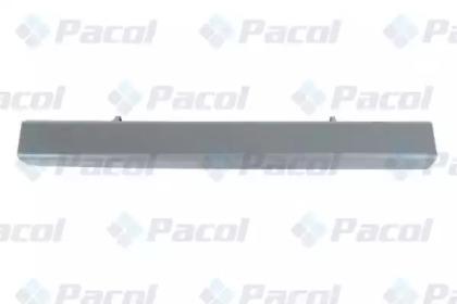 Pacol MER-FB-007 Елемент бамперу