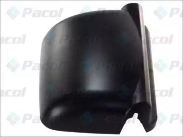 Pacol RVI-MR-002 Mirror housing