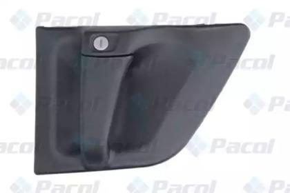 Pacol SCA-DH-001L Ручка Pacol SCA-DH-001L Ручка