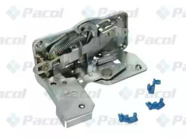 Pacol SCA-DH-004L Замок двери Pacol SCA-DH-004L Замок двери