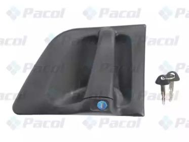 Pacol SCA-DH-005L Ручка Pacol SCA-DH-005L Ручка
