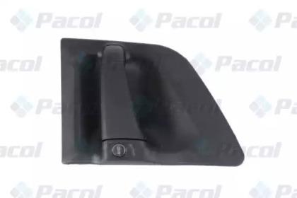Pacol SCA-DH-005R Ручка Pacol SCA-DH-005R Ручка