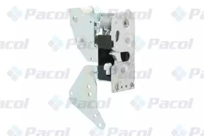 Pacol SCA-DH-006R Замок двери Pacol SCA-DH-006R Замок двери