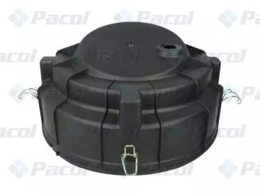 Pacol SCA-FC-003 Кришка корпус повітряного фільтра Pacol SCA-FC-003 Кришка корпус повітряного фільтра