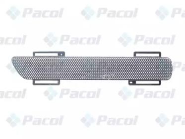 Pacol SCA-FP-011L Grille assy radiator Pacol SCA-FP-011L Grille assy radiator