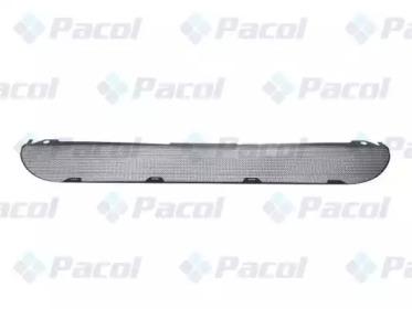 Pacol SCA-FP-013 Grille assy radiator Pacol SCA-FP-013 Grille assy radiator