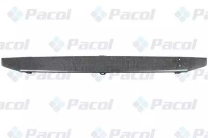 Pacol SCA-FP-014 Grille assy radiator Pacol SCA-FP-014 Grille assy radiator