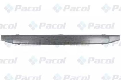 Pacol SCA-FP-016 Grille assy radiator