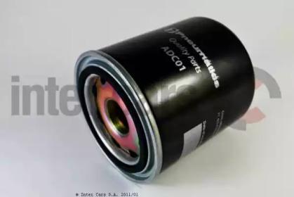 Pneumatics ADC01 Agent box Pneumatics ADC01 Agent box