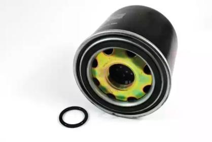 Pneumatics ADC03 Фільтр вологоосушувача