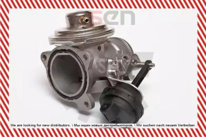 Esen SKV 14SKV020 EGR valve Esen SKV 14SKV020 EGR valve