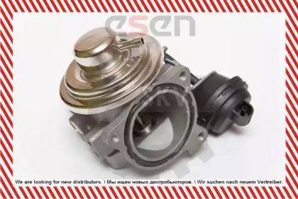 Esen SKV 14SKV082 EGR valve Esen SKV 14SKV082 EGR valve