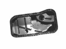 Van Wezel 1751070 Oelwanne Van Wezel 1751070 Oelwanne