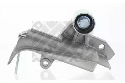 Mapco 24865 Tensioner assy belt