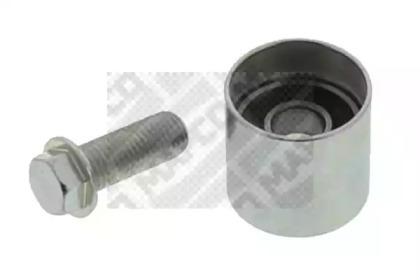 Mapco 24883 Ролик обводной ремня грм Mapco 24883 Ролик обводной ремня грм