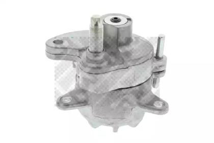 Mapco 24974 Натягувач Mapco 24974 Натягувач