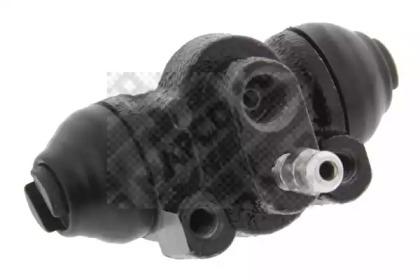 Mapco 2590 Cylinder drum brake Mapco 2590 Cylinder drum brake